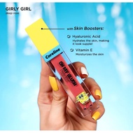 Careline Oh My Blush! Liquid Blush- GIRLY GIRL