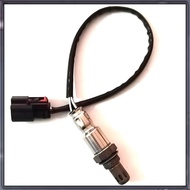 [A Z T K] 234-4968 for    2015-2017 Oxygen Sensor Downstream FL3Z9G444B FL3Z9G444D FR3Z9G444C