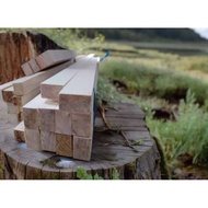 2x3 WOOD RENG 2X3 CM LENGTH1 00 CM CHEAP PACKAGE OF 15 WOODEN RENG 2X3 WOODEN RENG CHEAP RENG WOOD 2