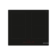 Bosch PVQ61RHB1E induction hob 60 cm 4 burners