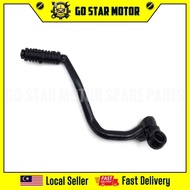 YAMAHA RXZ RXZ135 RXZ 135 KICK STARTER KICK ENGKO STARTER LEVER PEDAL