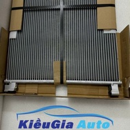 Mercedes E43 AMG W213 2016-2018 A Heater0995001354