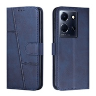 Vỏ điện thoại cho infinix Note 30 5G Note 30 infinix GT 20 Pro Note 30 Pro Note 30i cảm giác da chất