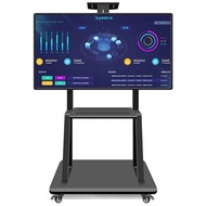TV Mobile Floor Stand1700All-in-One Floor Stand Universal32-65Inch TV