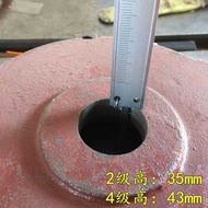 々 Motor Cover Y2 Horizontal 112 Flange 2 Grade 4 Grade Motor Bracket 4kW 306 Bearing