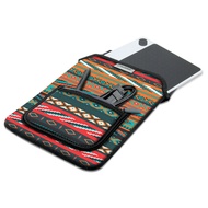 Soft Tablet Sleeve Case Compatible with Boogie Board 8.5 inch, Wacom Intuos Creative Small CTL4100,