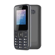 109Pro 2G ศัพท์ TWC ซิมคู่ บลูทูธ การเล่นเพลง MP3 และวิดีโอ อายุการใช้งานแบตเตอรี่ยาวนาน หลายภาษา เห