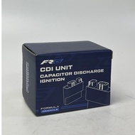 FRG CDI UNIT ES125/WMOTO VE1 110R/WM110