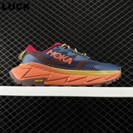 Feliz e e Skyline-Float X cross-country running shoes walking shoes TSQ2