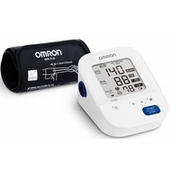 🌟原裝行貨 門市交收 歡迎消費券🌟OMRON HEM-7156T (BT) 手臂式血壓計