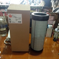 Sakura Filter Udara A-5806 Intercooler B/U 6D40 Mata Kucing (Inner)