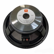 Speaker Komponen 15"inch JBL-2265HPL