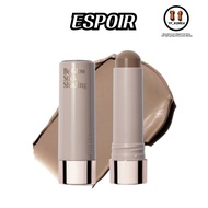 ESPOIR Be Glow Stick Shading 9g Foundation Stick Shading Be Glow ESPOIR 9g