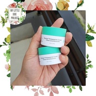 Drunk Elephant Protini Polypeptide