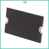 CRE M 2 NGFF NVMe SSD Adapter Converter Extension Card SSD Hard Disk Converter Frame