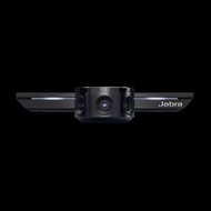 Jabra PanaCast 180° 4K Conferencing Cam 視訊攝影機 #8100-119 [稥港行貨]