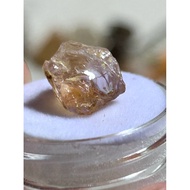 Kecubung Jeli Kecil Kualiti AAAA Untuk Diniagakan (1.40Gram)