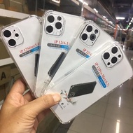 iphone 17 pro max case iphone 17 pro case Suitable for Apple 15 14 13 12pro Phone Case iphone11XSMAX