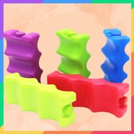 Reusable Ice Brick For Breastmilk Storage Ice Pack For Cooler Beg