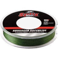 Sufix 832 Braid 150 yd Line Sufix 832 Braid 150 yd Line