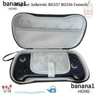 BANA Carrying Bag, Shockproof Portable Storage Bag, Professional Accessories Protective  for Anberni