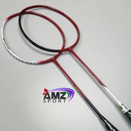 YONEX ASTROX 38S/38D (4U/G5) Badminton Racket