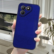 Latest Case Tecno pova 7 4G Pova 7 5G Pova 7 Ultra Ultrathin Luxury Leather
