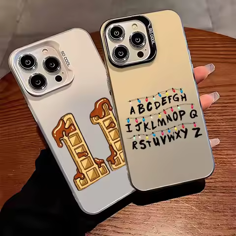 Fashion Lamp Biscuit 11 Matte Phone Case for Huawei Honor X9d X6c X7d 400 200 90 X6b X7a X9a X5 X8a 