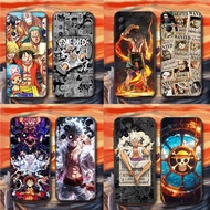 Vivo U3 Y19 S1 S16 S17 S19 Pro S17 S17T T3 V5 lite Z9 Y67 V5s Y66 Plus V7 Y75 TPU Phone Cases Soft p
