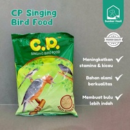 CP bird food bird food Original