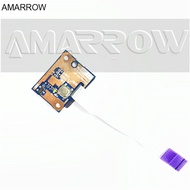 Laptop Power Button Switch Board for HP Dm4-2000 6050A2406101