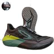 sepatu running nineteen 910 geist ekiden trail original