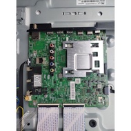 Main board for Samsung Smart LED TV UA43RU7100G