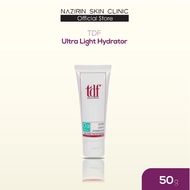 [NSC] TDF Ultra Light Hydrator - 50g