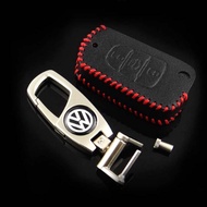 Metal Key Chain MK04