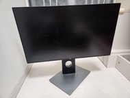 Dell 24吋 monitor 屏幕 U2417H