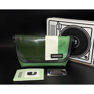 Freitag Bag Model F41 Hawaii Five-O