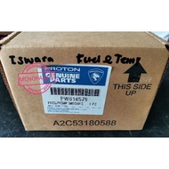 PW516579 PROTON ISWARA METER FUEL & TEMPERATURE