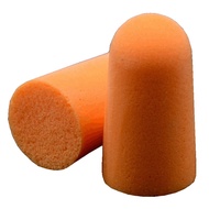 ear plug 3M 1100 Earbuds Sleep Student Sleeping Dormitory Anti-Noise Sound Insulation Sound Reductio