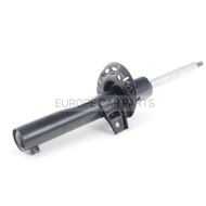 SHOCK ABSORBER FRONT VOLKSWAGEN GOLF MK6 / JETTA / SCIROCCO / PASSAT B7 / SHARAN / TOURAN / TIGUAN /