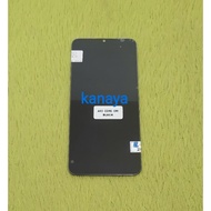 Samsung A03 Core LCD Samsung A032 LCD/ A032F/ SM-A032F Original/DS