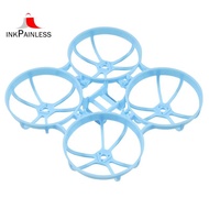 For Meteor75 Pro FPV Drone Frame Meteor 75 Pro FPV Racing RC Drone Quadcopter Frame Racing RC Drone 