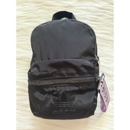 Adidas Originals mini Backpack