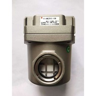 SMC Water Drop Separator AMG250C-03D AMG250C-03BD AMG250C-02BD