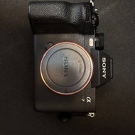 Sony a7m4 a7iv ILCE-7M4 (not a9, a7r