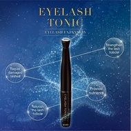 Jovisa LASH TONIC Eyelash SERUM