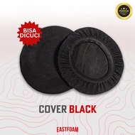 Earcup Ear Cushion Beyerdynamic DT770 DT880 DT990 DT770 Pro DT990 Pro