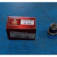 MESIN Delivery Valve diesel engine S1110 S1115