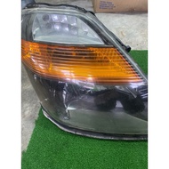 LAMPU DEPAN HONDA STREAM RN3