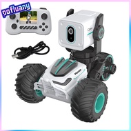 Video Recording Rc Car Kids Remote Control Car 720p Camera Off-road Rc Truck for Kids Perfect Gift f